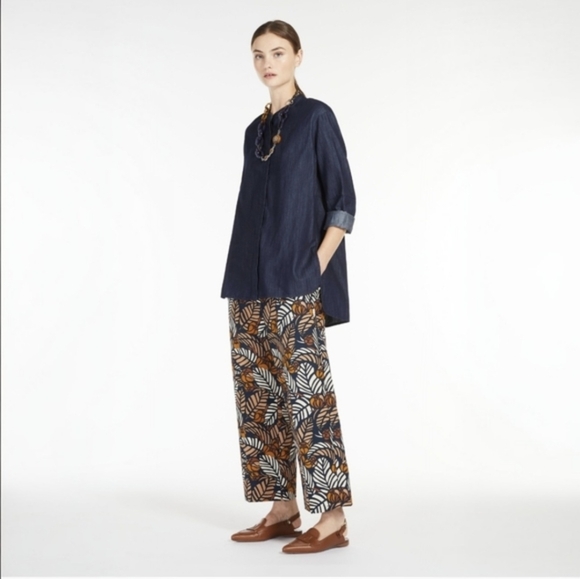 MaxMara Pants - MaxMara pant